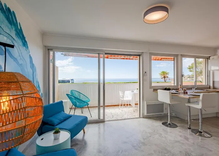 Les Gemeaux By Interhome